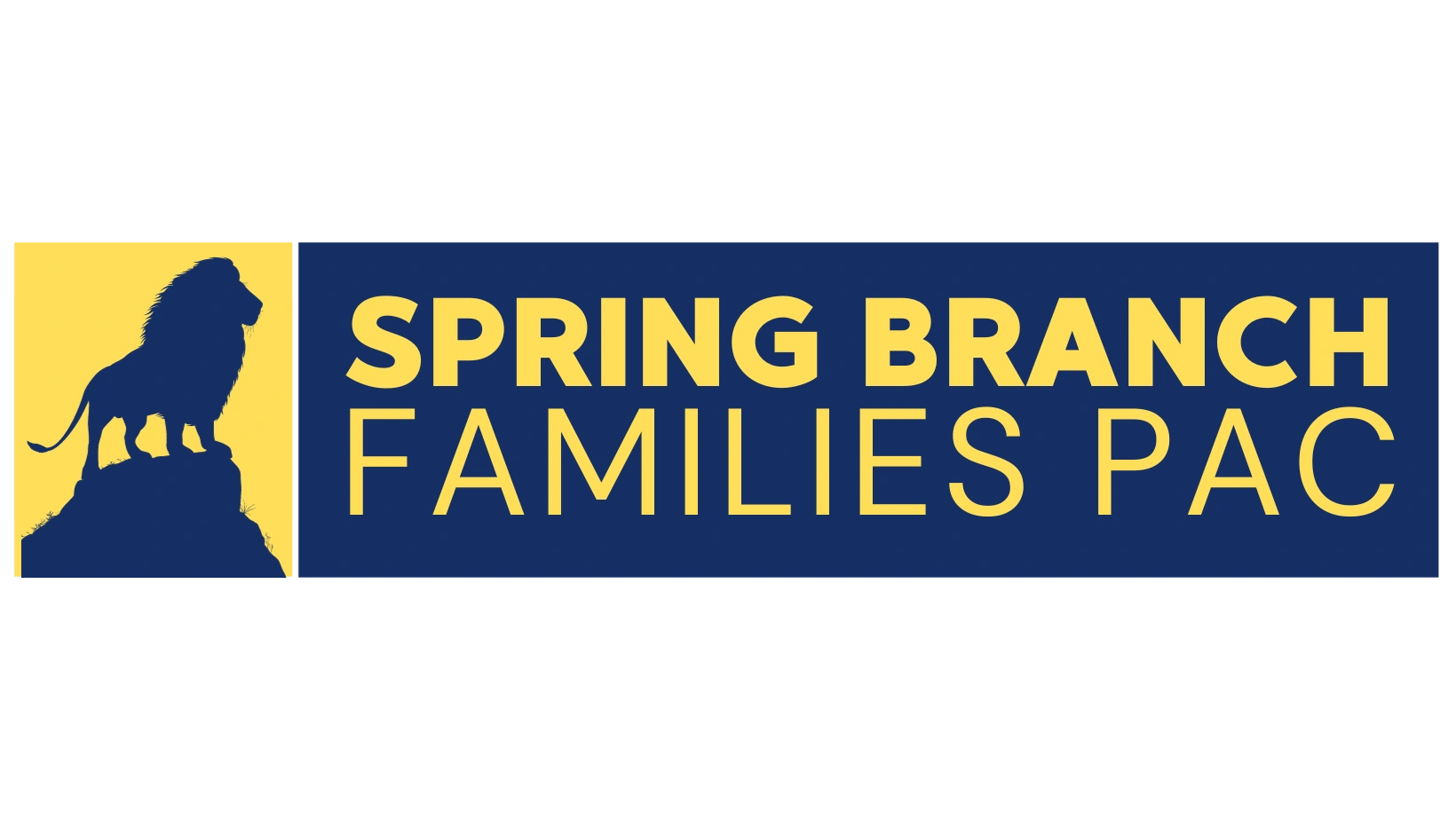 spring-branch-families-pac